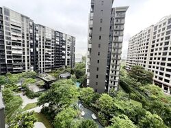 Park Colonial (D13), Condominium #579630231